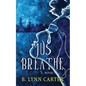 Jus Breathe - Paperback