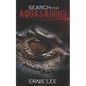 Search for Aquasaurus - Paperback