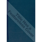 Hölderlin's Hymn the Ister - Hardcover