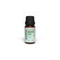 Siveno Natural Rosemary Oil for Hair Growth & Skin Revitalization | 100% Pure, Chemical-Free | Scalp Massage & Natural Hair Care