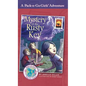 Mystery of the Rusty Key: Australia 2 - Hardcover