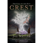 The Call of the Rift: Crest - Hardcover