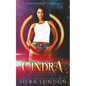 Cindra - Paperback