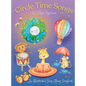Circle Time Songs - Hardcover