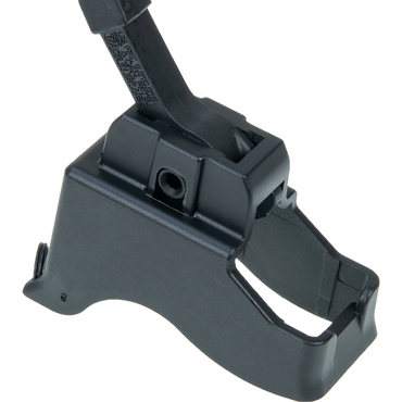 LULA® Loader / Unloader - AK-47