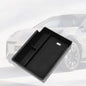 Armrest Organizer for ZEEKR X