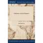Endymion: a Poetic Romance - Hardcover