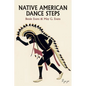 Native American Dance Steps - Paperback