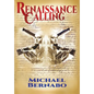 Renaissance Calling - Hardcover