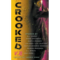 Crooked V.2 - Paperback