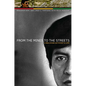 From the Mines to the Streets: A Bolivian Activist's Life - Paperback