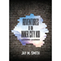 Adventures of an Inner City Kid: Lessons Learned - Paperback