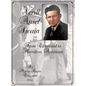 Verill Ansel Swain from Cleveland to Morrilton, Arkansas: From Cleveland to Morrilton, Arkansas - Hardcover
