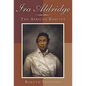 IRA Aldridge: The African Roscius - Paperback