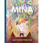 Mina - Hardcover