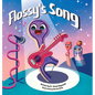 Flossy's Song - Hardcover