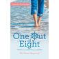 One out of Eight: No Genes Required - Paperback