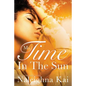 My Time in the Sun - Paperback