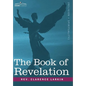 The Book of Revelation - Hardcover