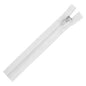 Trouser Zipper 11" F2611-1 by Coats & Clark