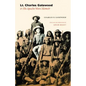 Lt. Charles Gatewood & His Apache Wars Memoir - Hardcover