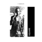 Square - Paperback