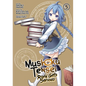 Mushoku Tensei: Roxy Gets Serious Vol. 5 - Paperback