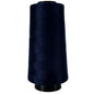 QE043 True Navy Perma Core Quilters Edition Thread