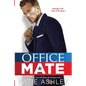 OfficeMate - Paperback