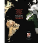 Archaeology of Early European Colonial Settlement In the Emerging Atlantic World - Paperback