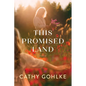 This Promised Land - Hardcover