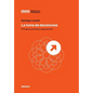 La Toma de Decisiones - Paperback