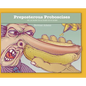 Preposterous Proboscises: or, a nose is a nose is a nose.... - Hardcover