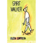 Spirit Walker - Paperback