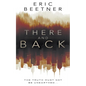 There and Back: A Suspense Thriller - Paperback