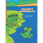 Emany's Embarrassing Day - Hardcover