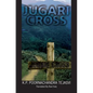 Jugari Cross - Paperback