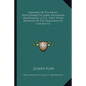 Memoirs of the Right Honourable Sir John Alexander Macdonald, G.C.B., First Prime Minister of the Dominion of Canada V2 - Paperback