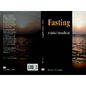 Fasting; A Baha'i Handbook - Paperback