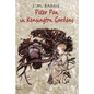 Peter Pan in Kensington Gardens - Paperback