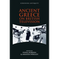 Ancient Greece on British Television - Paperback
