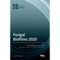 Fungal Biofilms 2020 - Hardcover