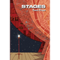 Stages: The Life and Times of a Kansas Actor - Paperback