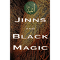 Jinns and Black Magic - Paperback