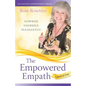 The Empowered Empath -- Quick & Easy - Paperback