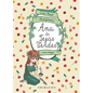 Ana de Las Tejas Verdes - Hardcover