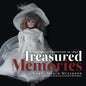 Treasured Memories: Columbian Exposition of 1893 - Paperback
