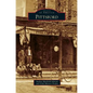 Pittsford - Hardcover