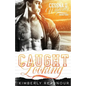 Caught Looking - Paperback
