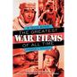 The Greatest War Films of All Time: A Quiz Book - Paperback